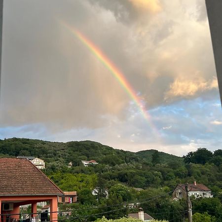 Apartment Ciro Herceg Novi Dış mekan fotoğraf